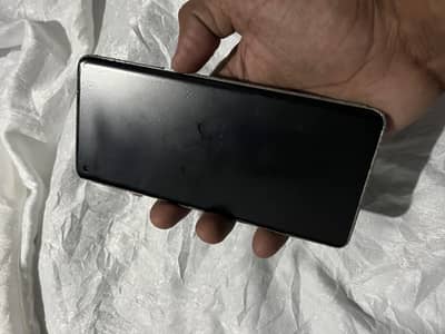 One plus 8 pta approved only 18000