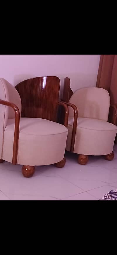 vesry buity full chairs bokly fabrik
