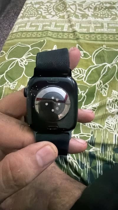 Apple watch 10 46mm