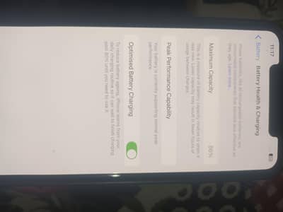 Apple iPhone XS Max