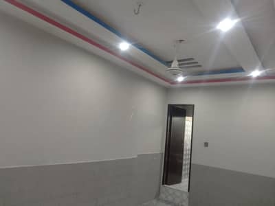 ground floor portion for rent