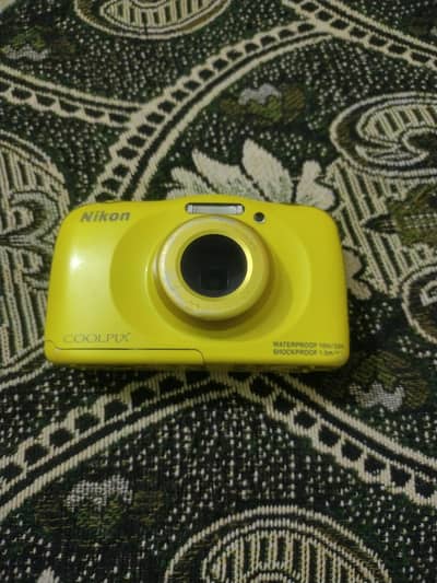 used 10/ 5 condition details