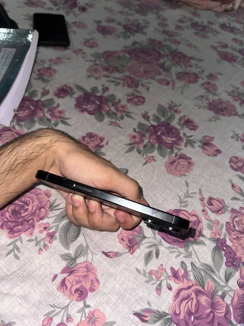 Apple iPhone 16 Pro 0
