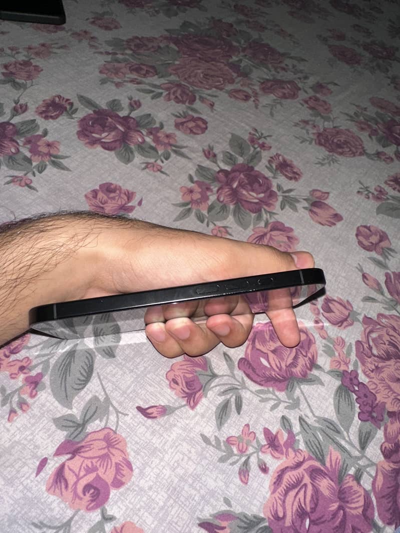 Apple iPhone 16 Pro 2