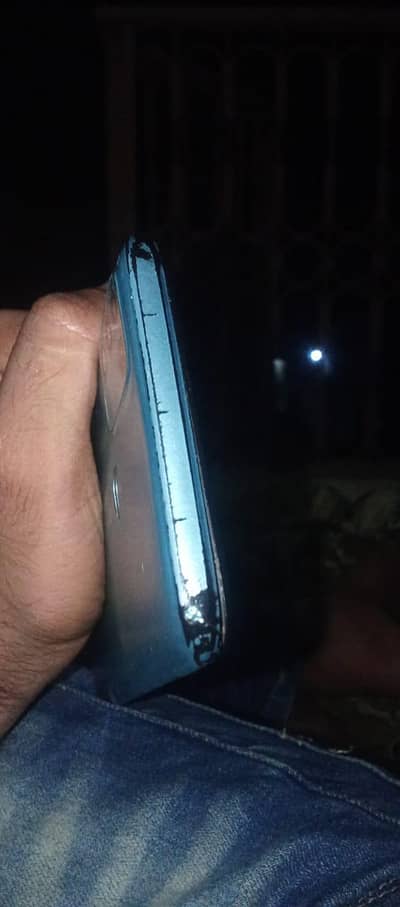 Infinix Hot 10 Play