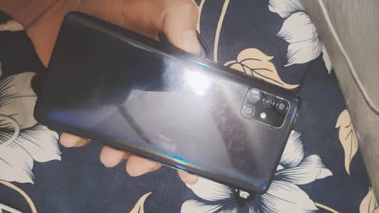 8 128 samsung mobile for sale . . . . . . . . . urgent sale