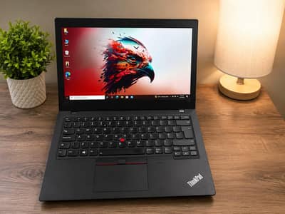 Lenovo L390  i5 8 gen