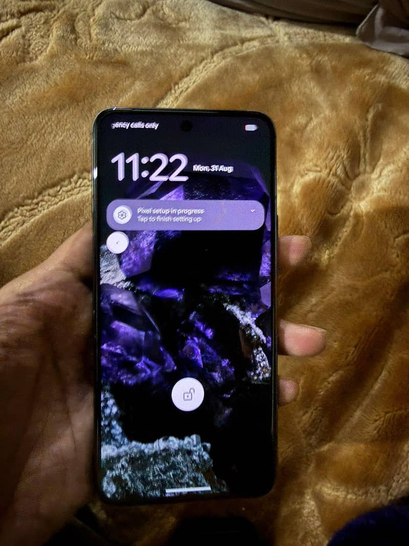 google pixel 8 2