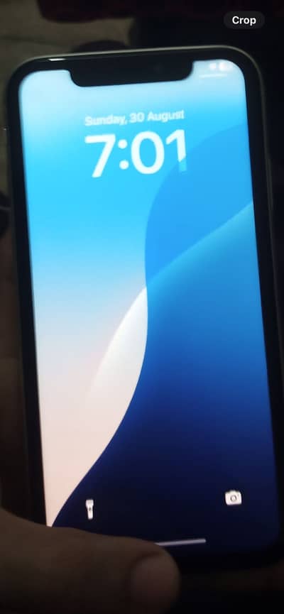 Apple iPhone XR no pta Jv all oaky
