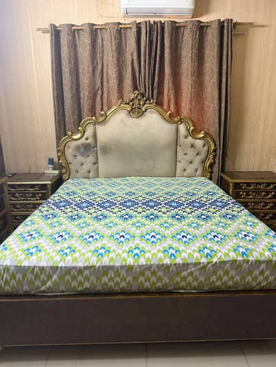 Urgent Furniture for sale