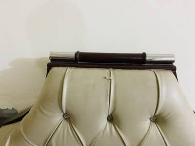 luxury sofa set