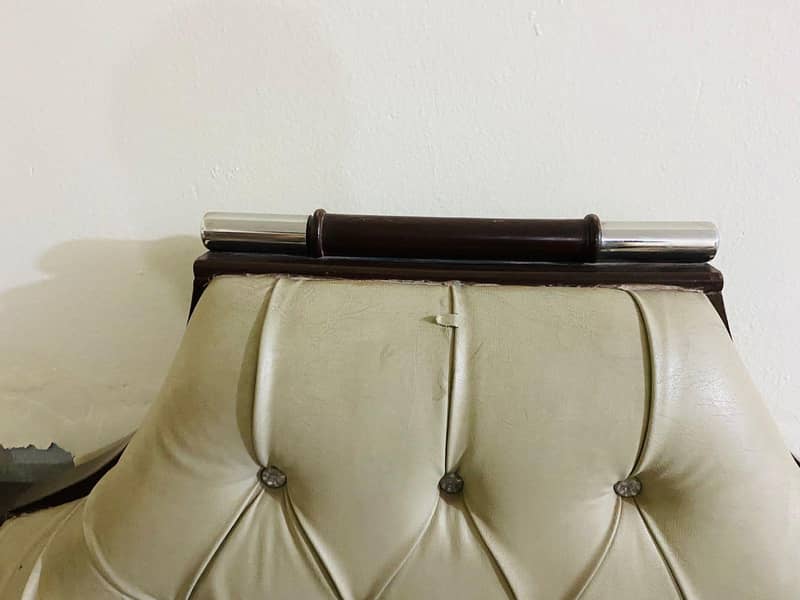 luxury sofa set 0