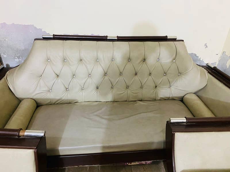 luxury sofa set 1