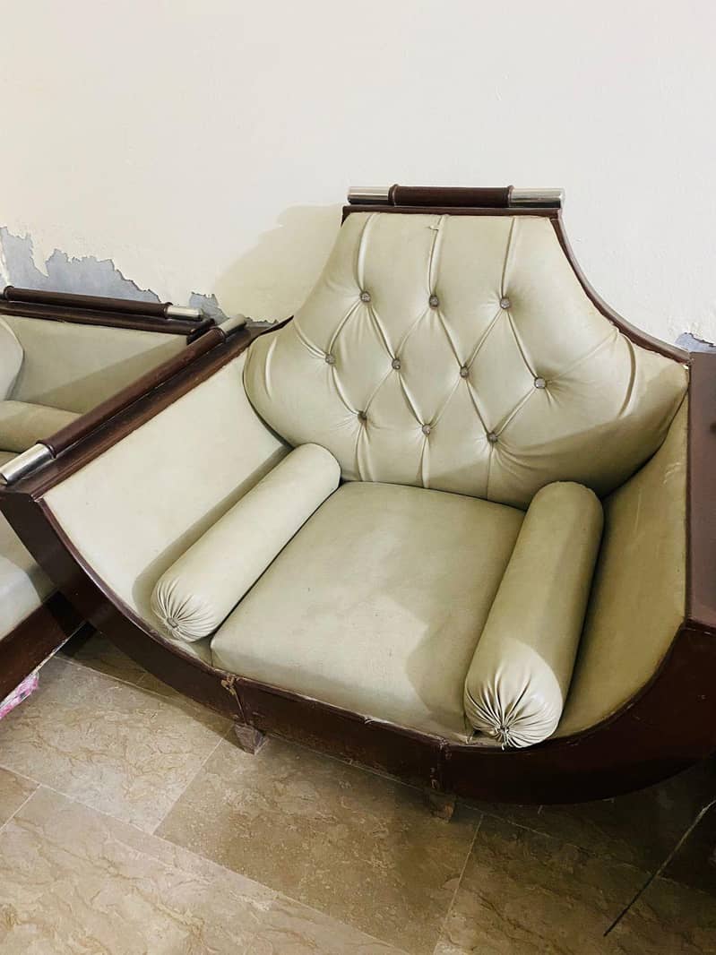 luxury sofa set 4