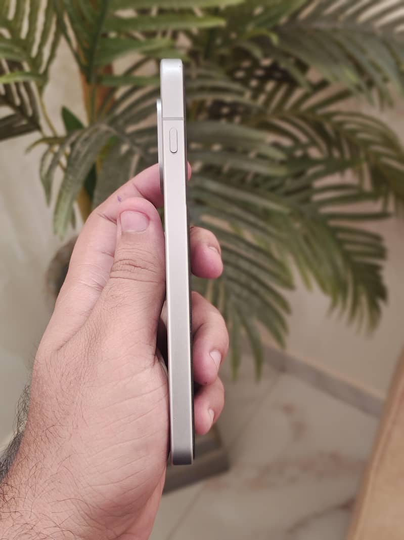 One Plus Other Model 3