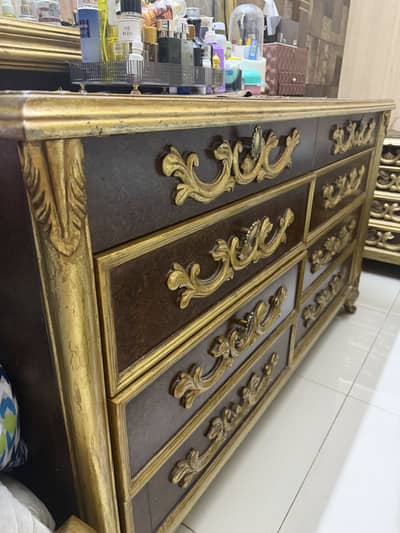 Modern furniture for sale