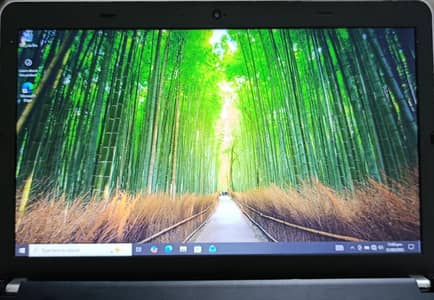 Lenovo Thinkpad E540