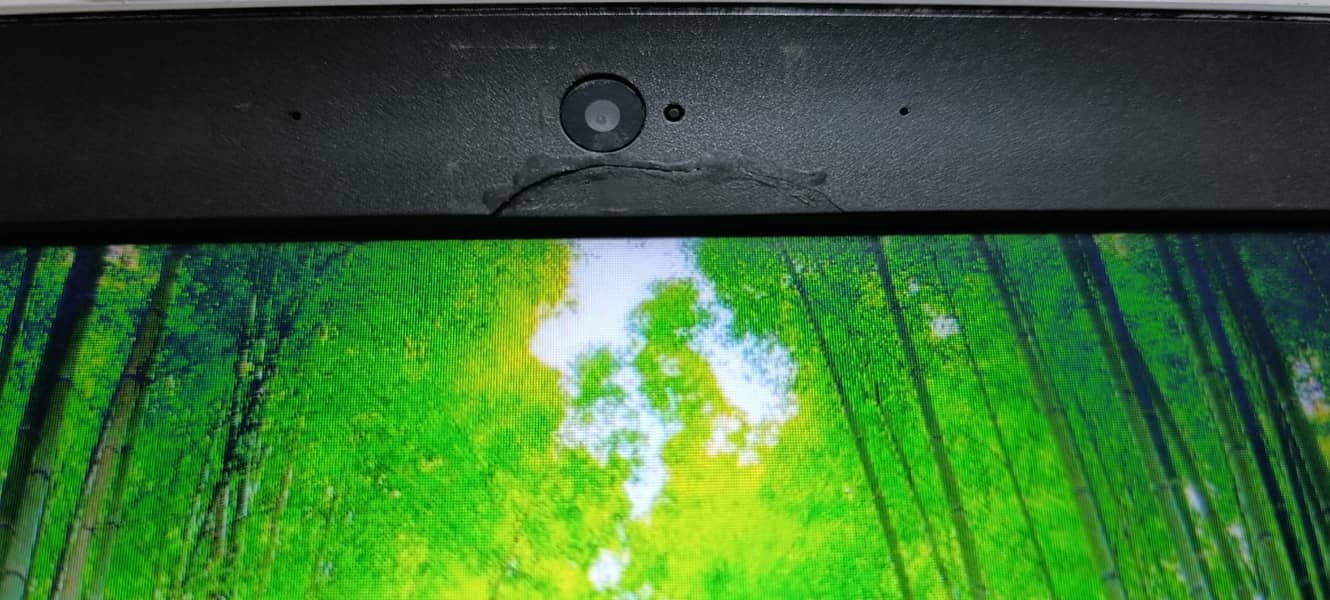 Lenovo Thinkpad E540 2
