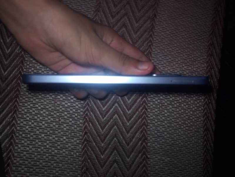 OPPO A6k 3