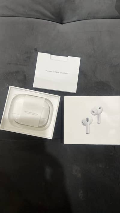 Apple AirPods 3