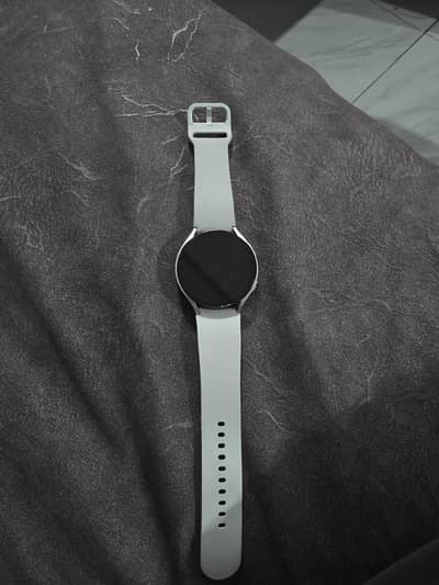 samsung watch 6