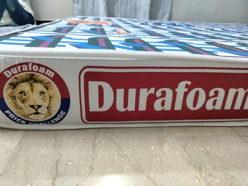 mattress 2