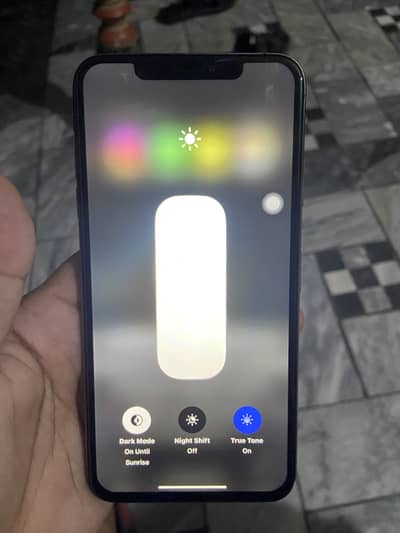Apple iPhone XS Max