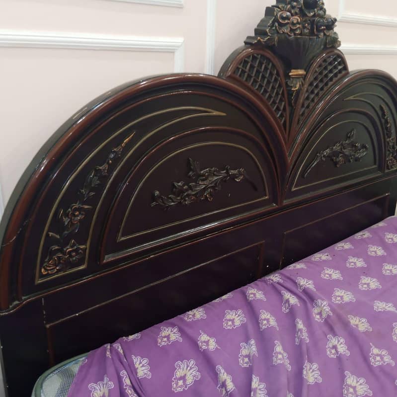 bed set 1