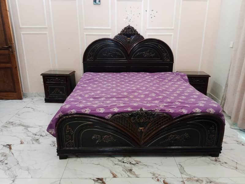 bed set 3