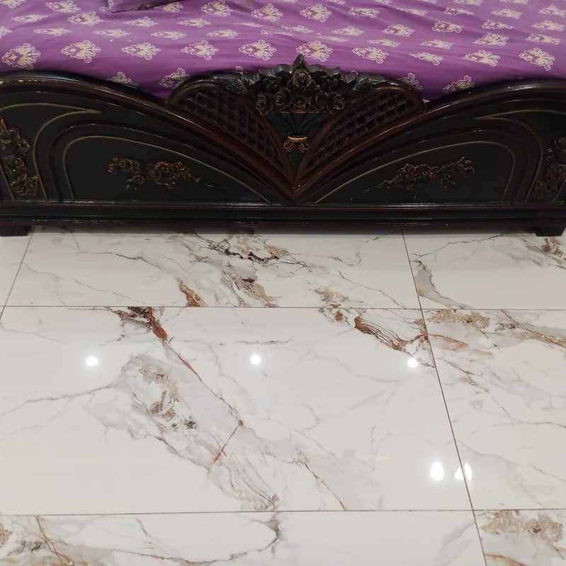 bed set 4