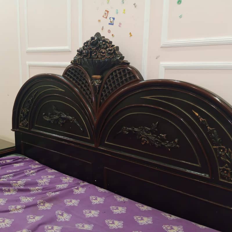 bed set 5