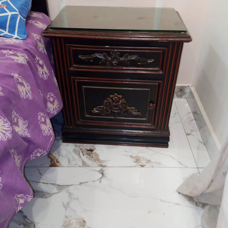 bed set 7