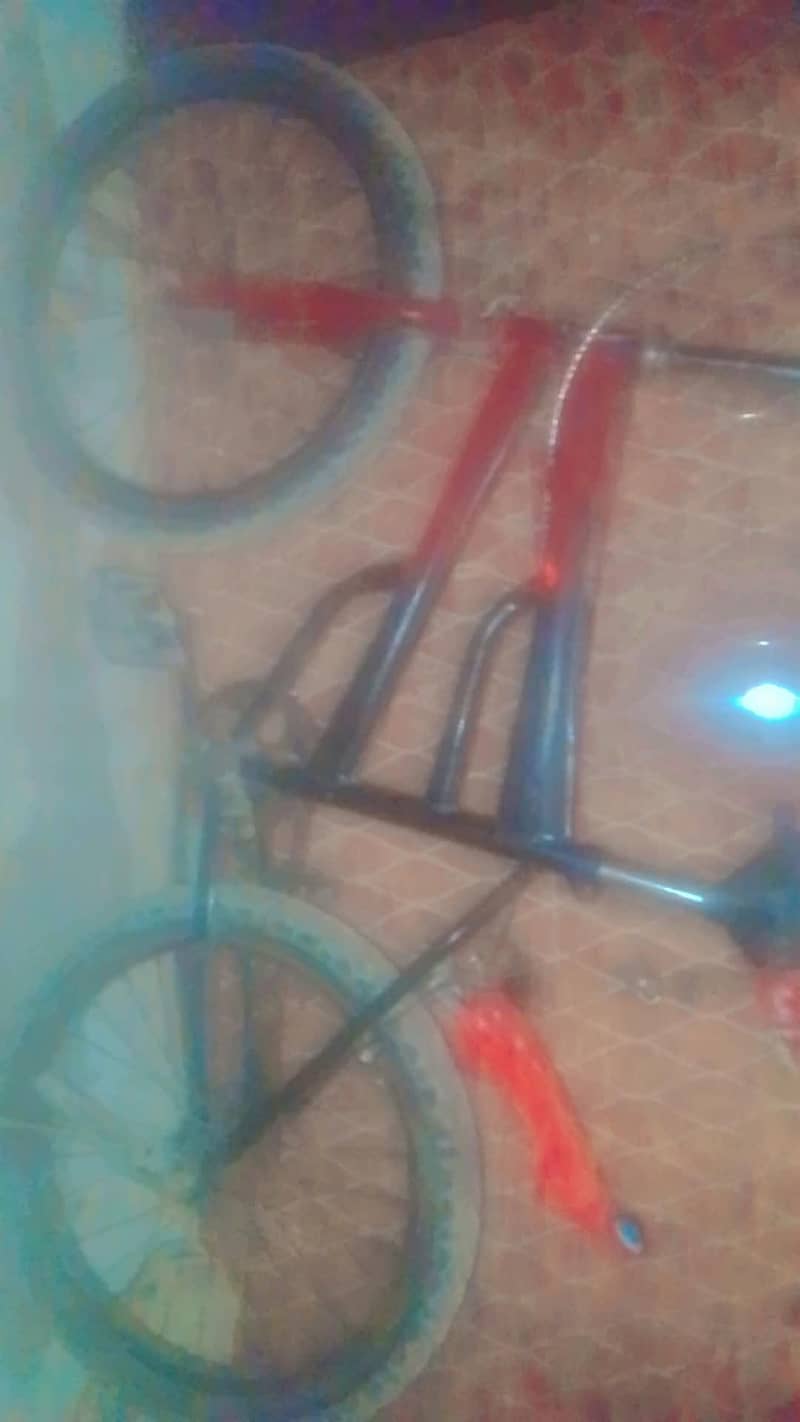bycle 1