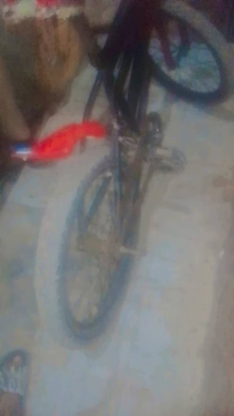 bycle 2