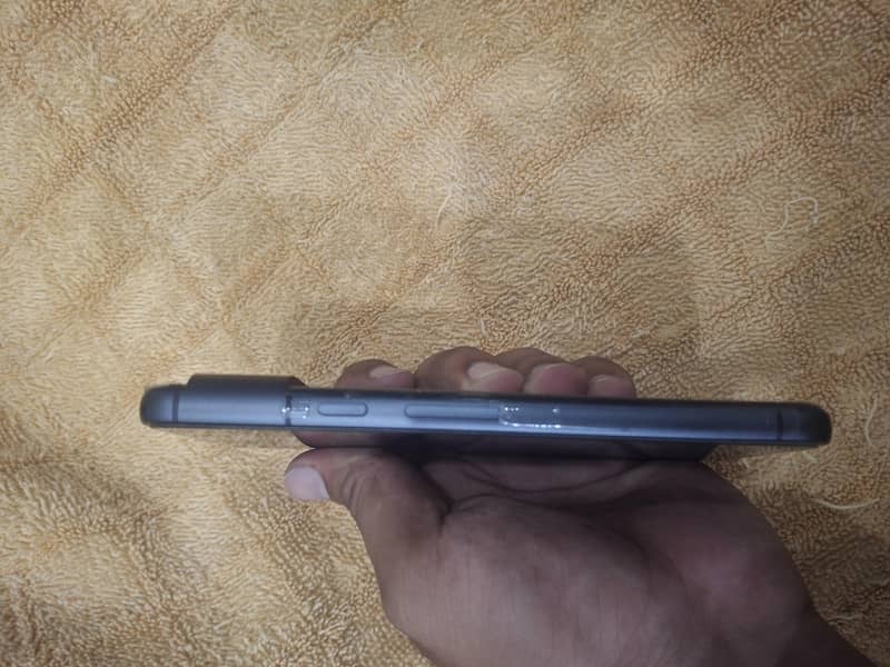 Google Pixel 8 2