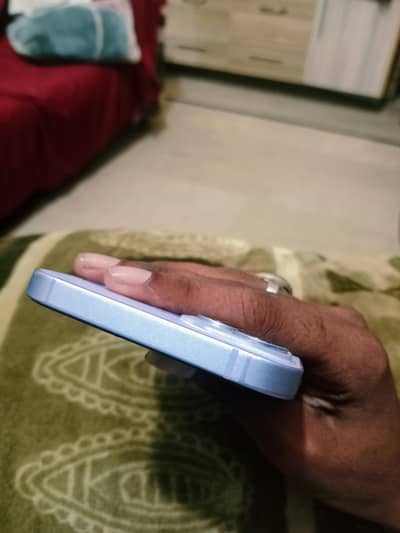 Apple iPhone 14 plus