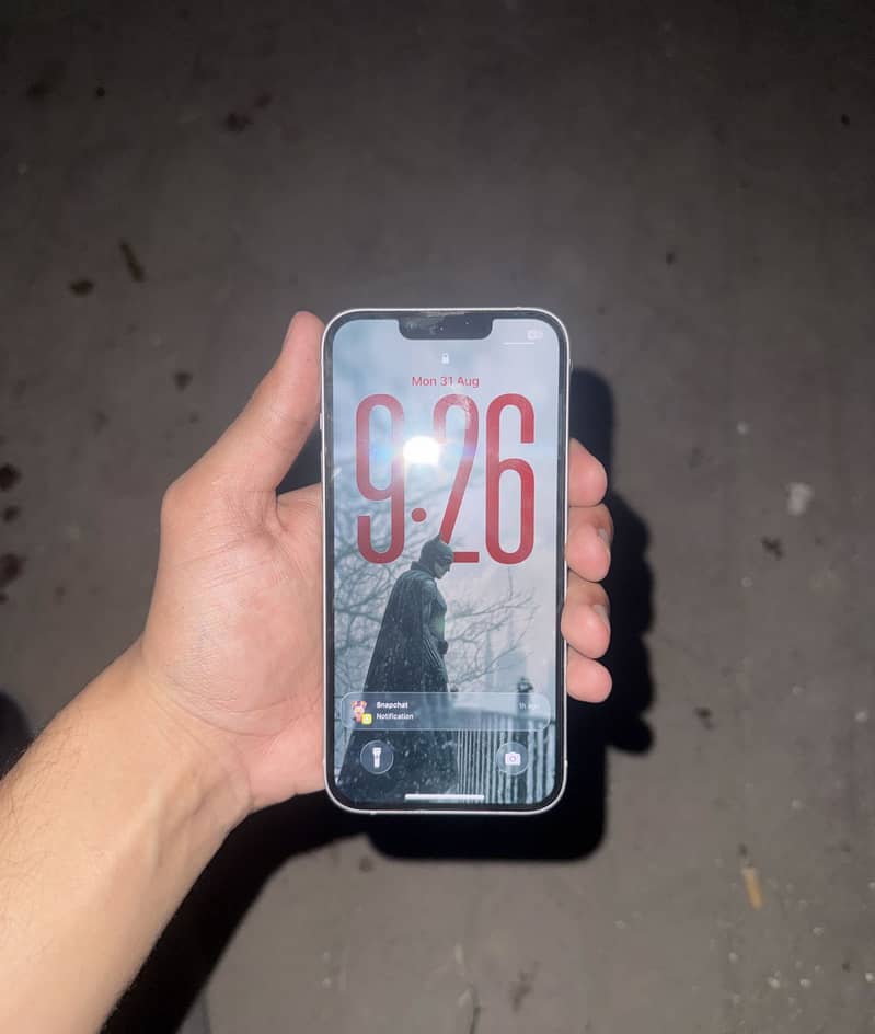iPhone 14 Jv 2