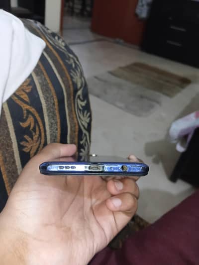 OPPO F11