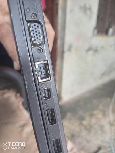 laptop forsale