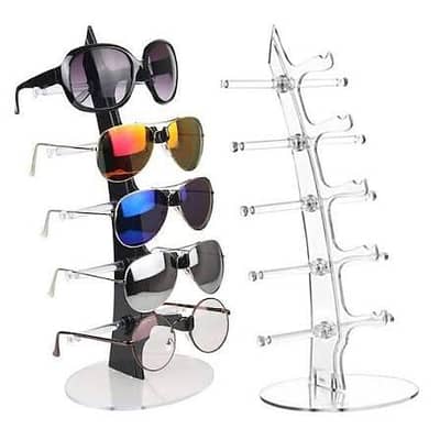 salesman required for glasses Shop Islamabad