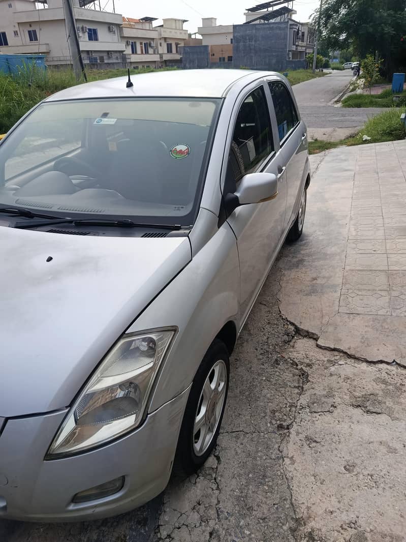 FAW V2 2015 1