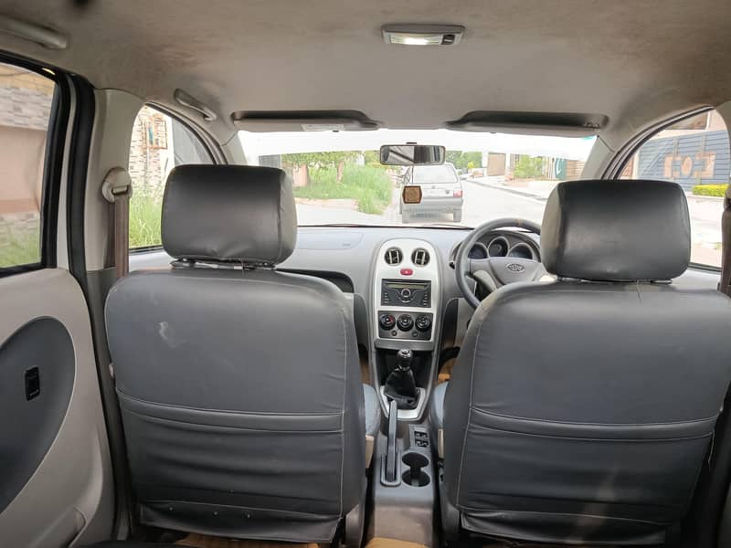 FAW V2 2015 3