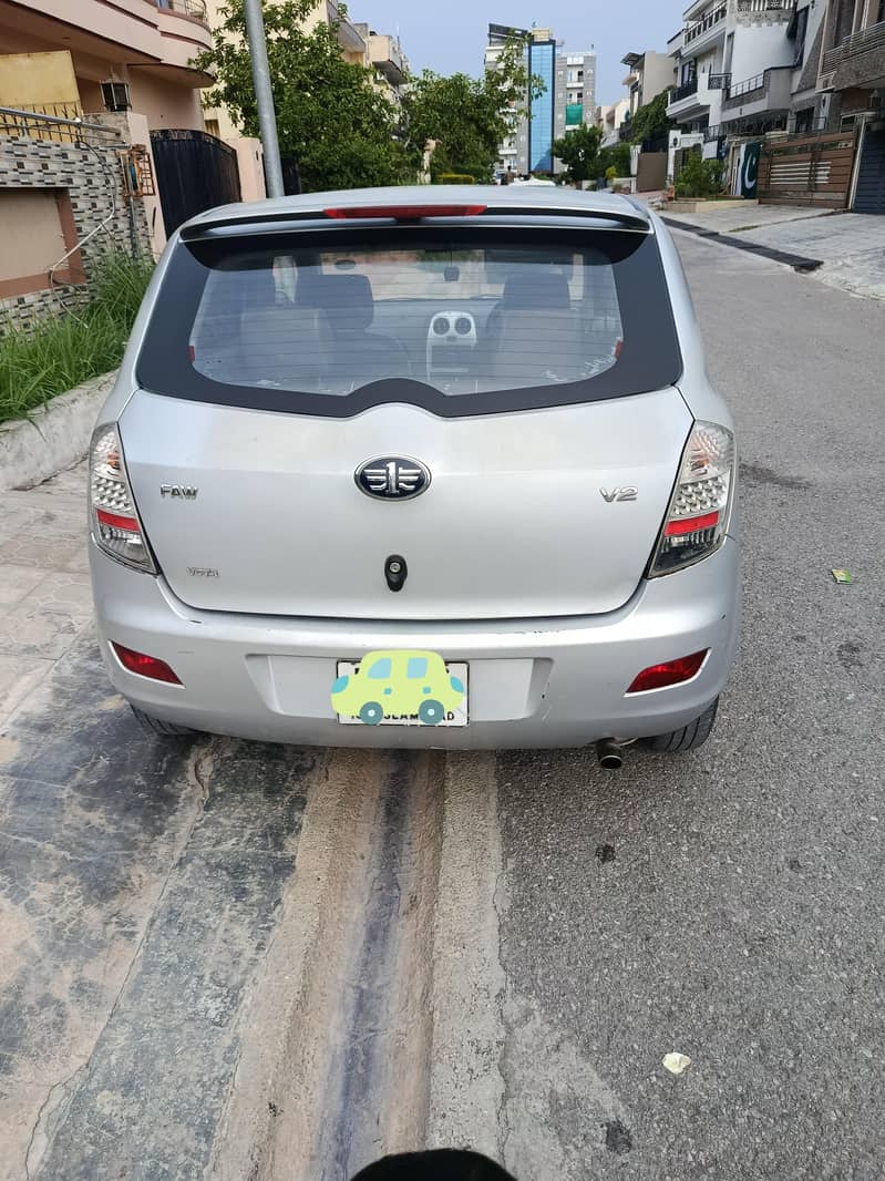 FAW V2 2015 4