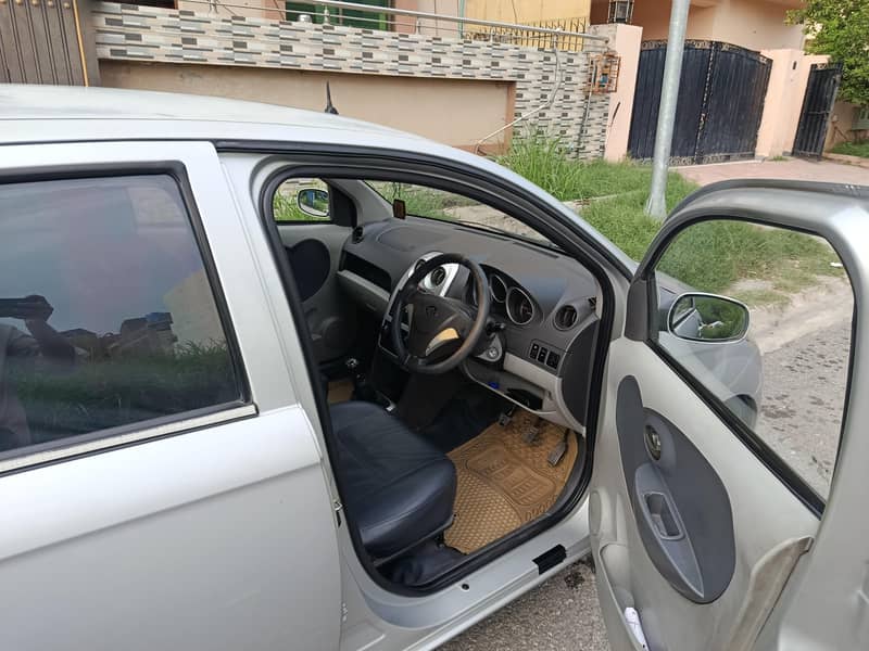 FAW V2 2015 6