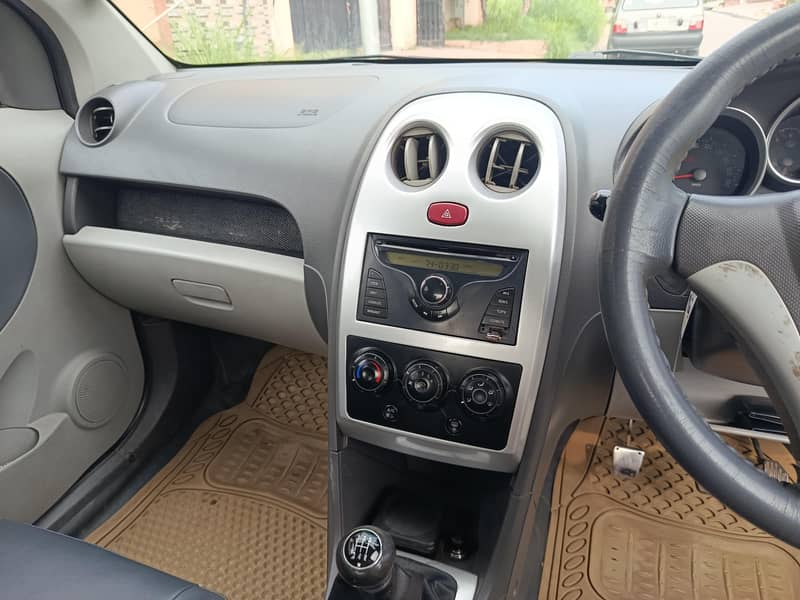 FAW V2 2015 7