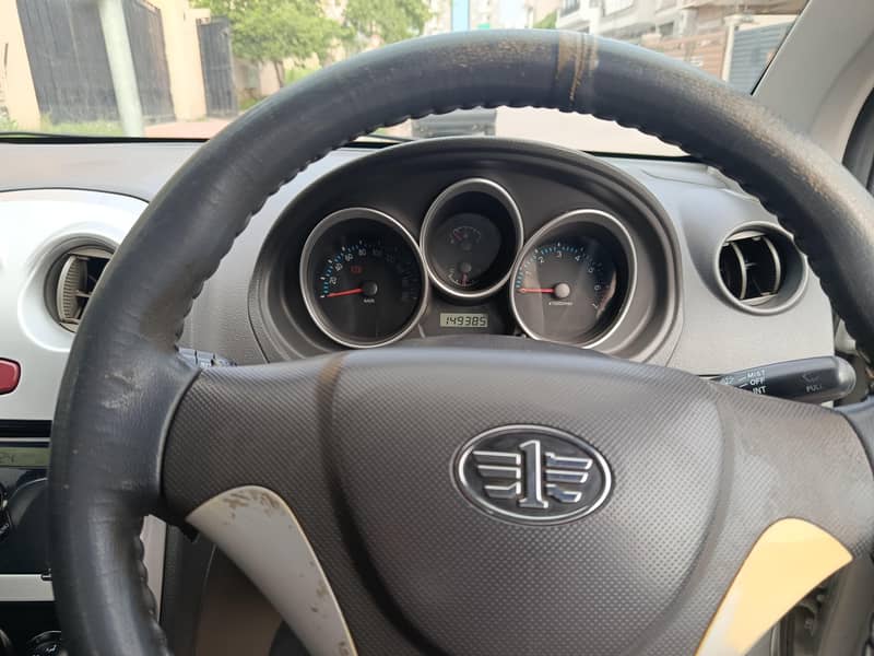 FAW V2 2015 8