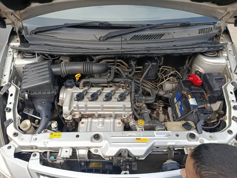 FAW V2 2015 11