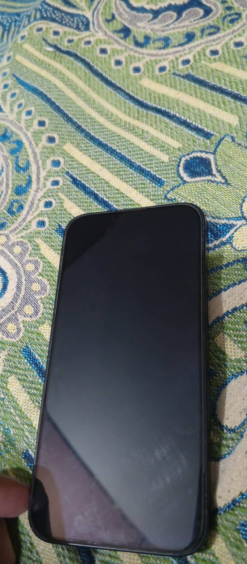 Apple iPhone 13 2