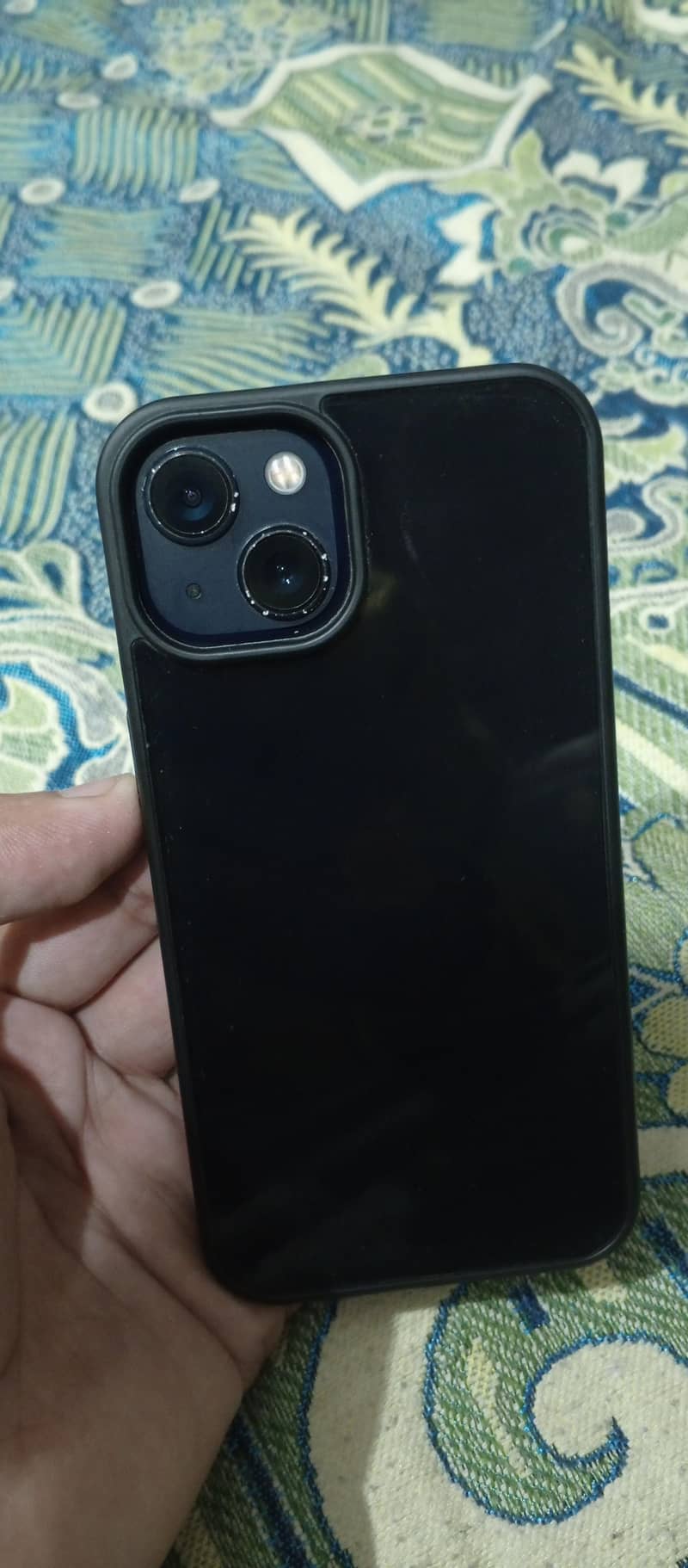 Apple iPhone 13 7