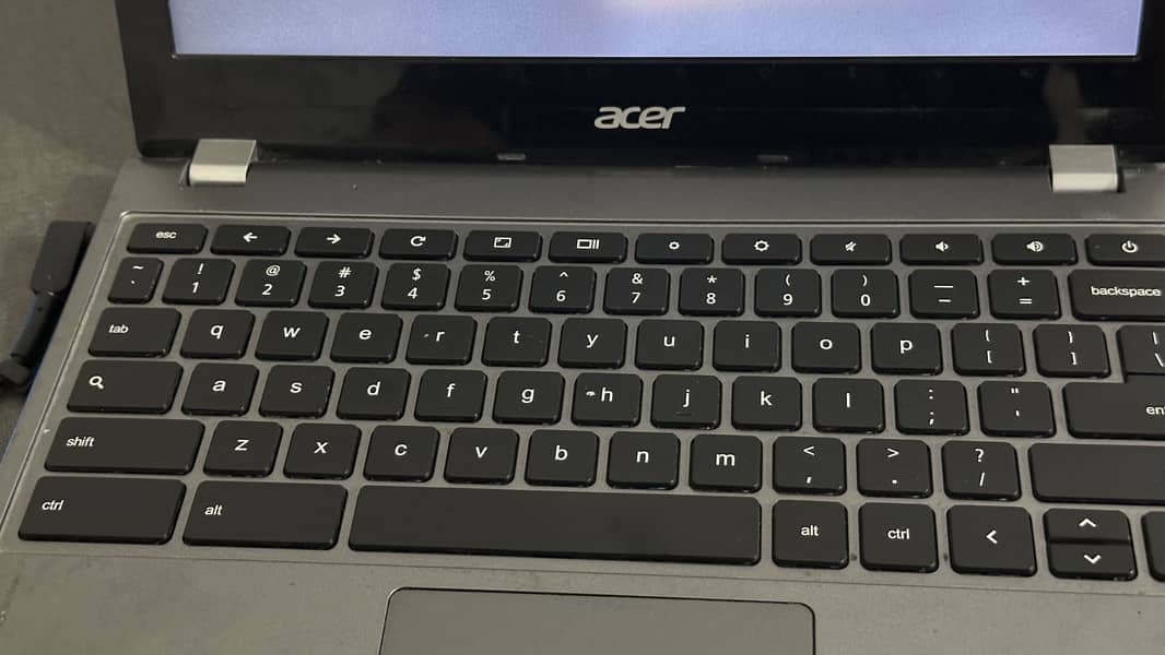 chrome book 9 3